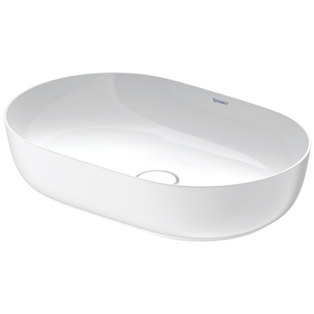 Duravit